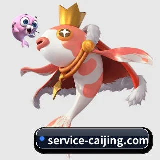 彩经网 APP