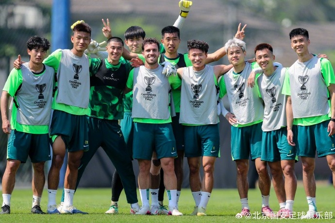 福彩-分组对抗，白队获胜，但有人不服