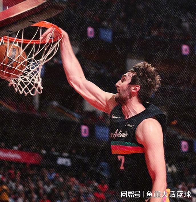 体育彩票-火箭赢球却存顽疾,杜兰特很清醒!申京错误明显,谢泼德两人该夸