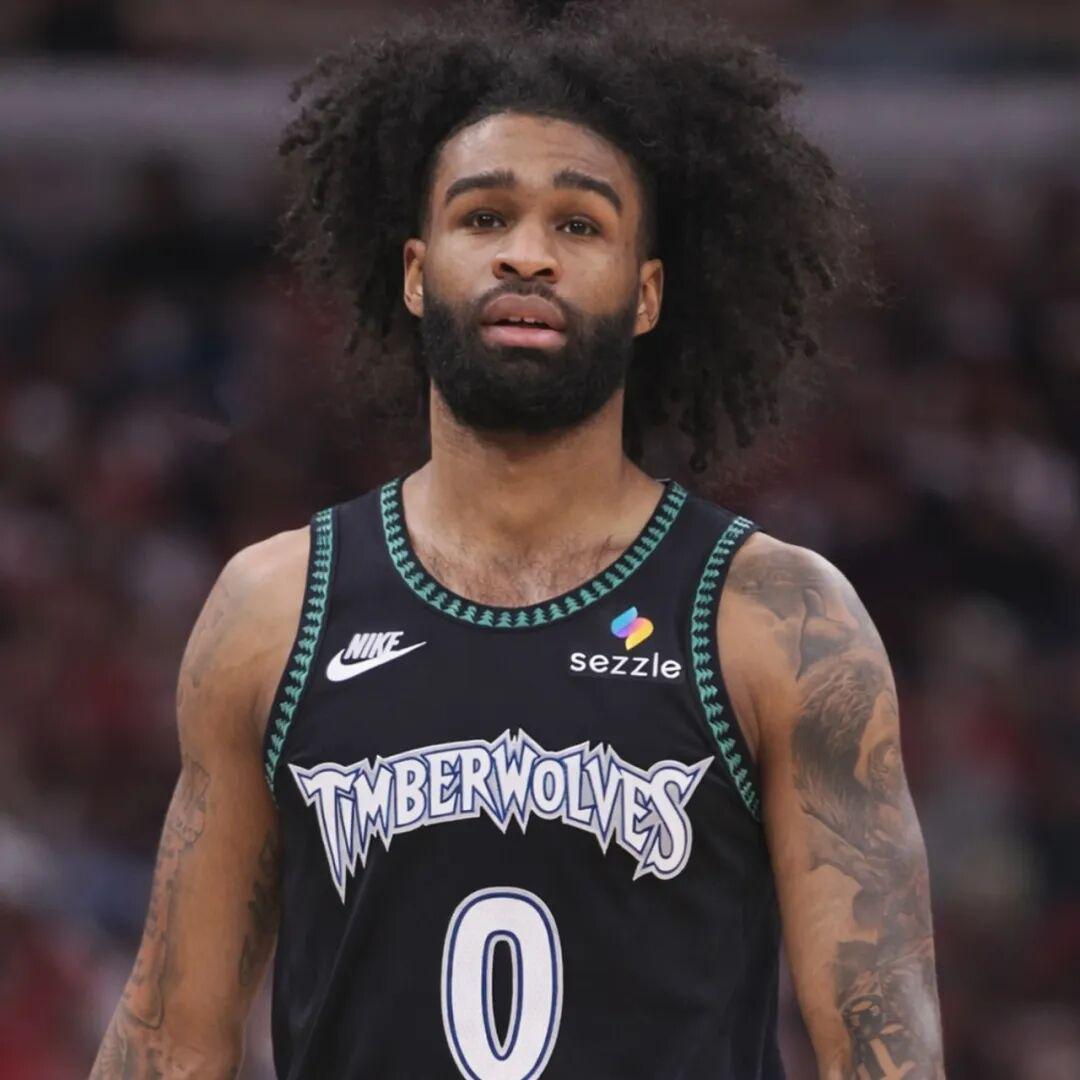 彩经网-一个首轮签？本赛季的科比怀特，值不值？