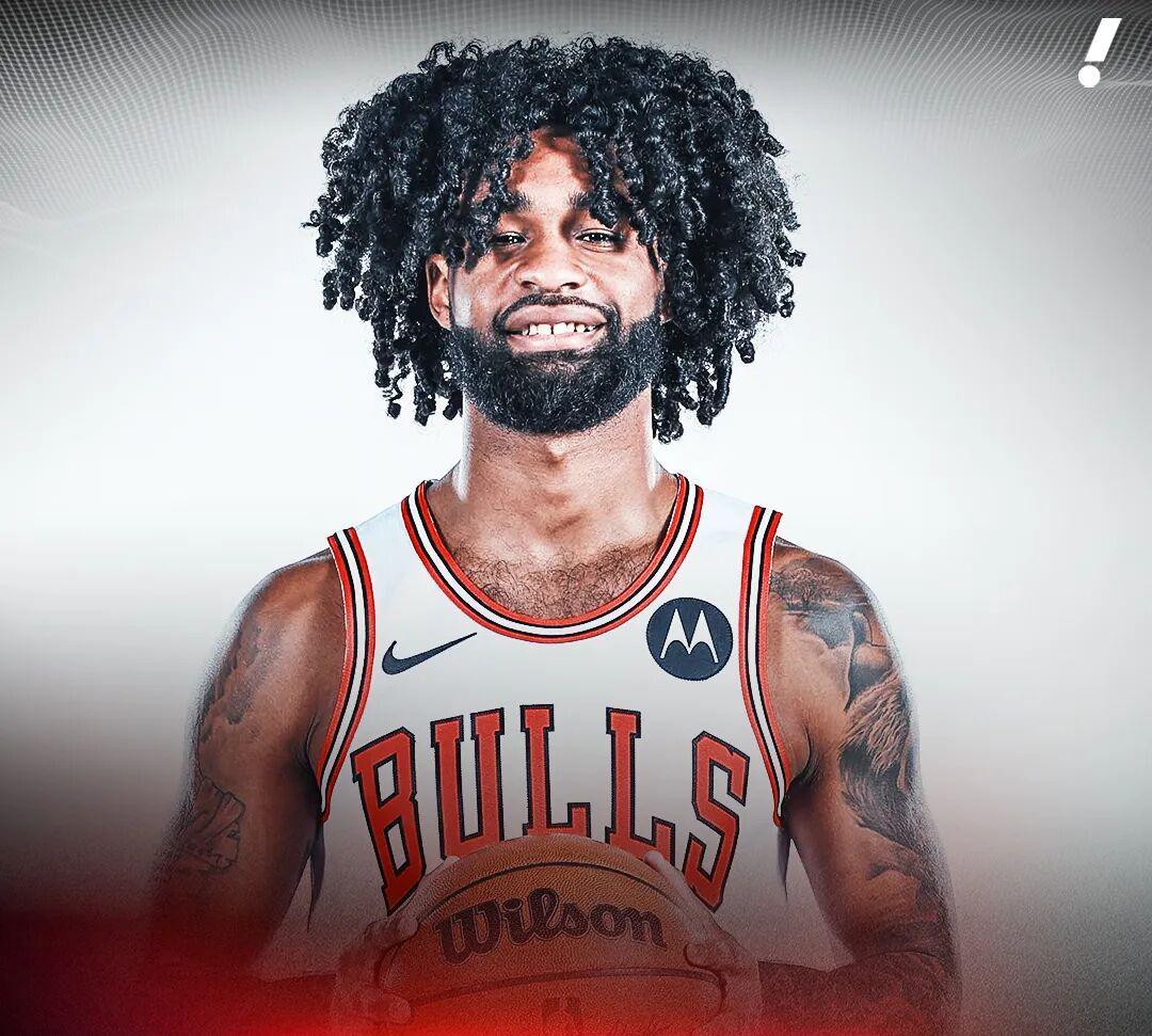 彩经网-一个首轮签？本赛季的科比怀特，值不值？