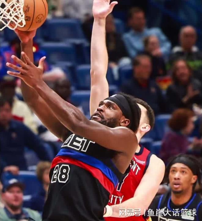 彩票-火箭拒逆转！杜兰特32+7创纪录，康宁汉姆12+8，申京19+5探花立功