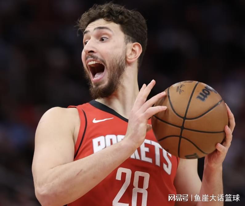 彩票-火箭拒逆转！杜兰特32+7创纪录，康宁汉姆12+8，申京19+5探花立功