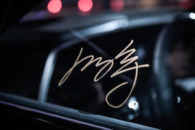 福彩-F1储备车手周冠宇：目标重回正赛车手行列