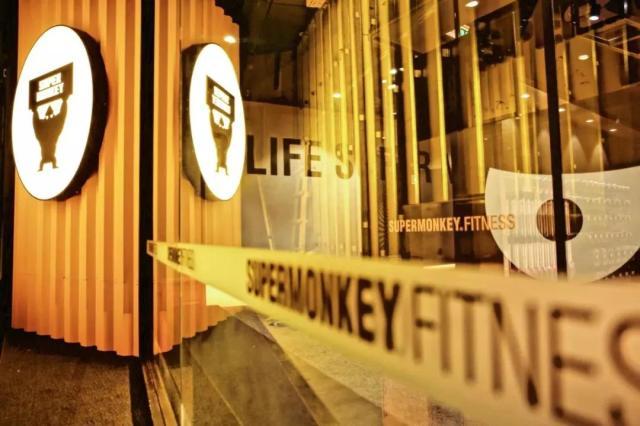 1620289173640070106.jpg 彩票-【一周产经】高尔夫也要学欧超?这个连锁店估值十亿