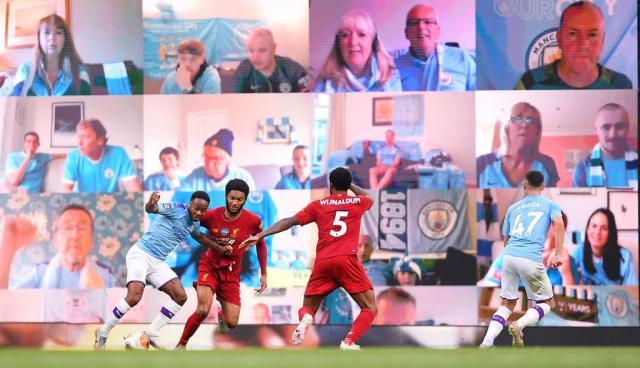 1620289187972033876.jpg 彩票-【一周产经】高尔夫也要学欧超?这个连锁店估值十亿