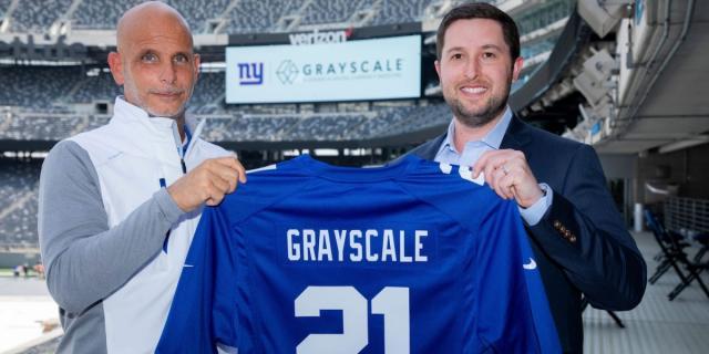 1620289199774078395.jpeg 彩票-【一周产经】高尔夫也要学欧超?这个连锁店估值十亿