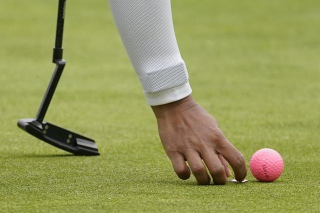 1620289364574097278.jpg 彩票-【一周产经】高尔夫也要学欧超?这个连锁店估值十亿