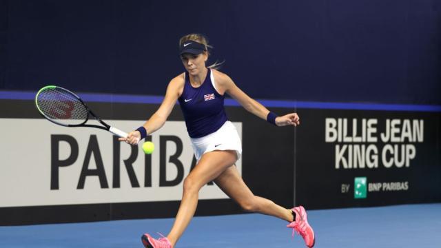 1620289386543055609.jpg 彩票-【一周产经】高尔夫也要学欧超?这个连锁店估值十亿