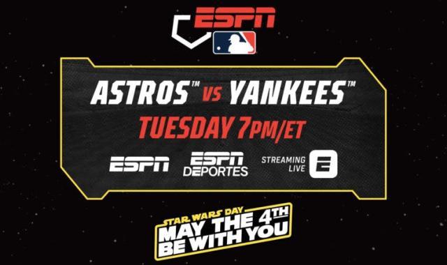 1620289418699014313.jpg 彩票-【一周产经】高尔夫也要学欧超?这个连锁店估值十亿