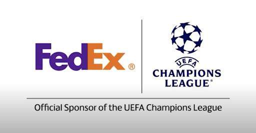 1620289457388035922.png 彩票-【一周产经】高尔夫也要学欧超?这个连锁店估值十亿