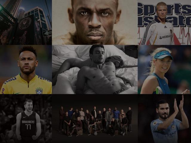 1620289479285045328.jpg 彩票-【一周产经】高尔夫也要学欧超?这个连锁店估值十亿