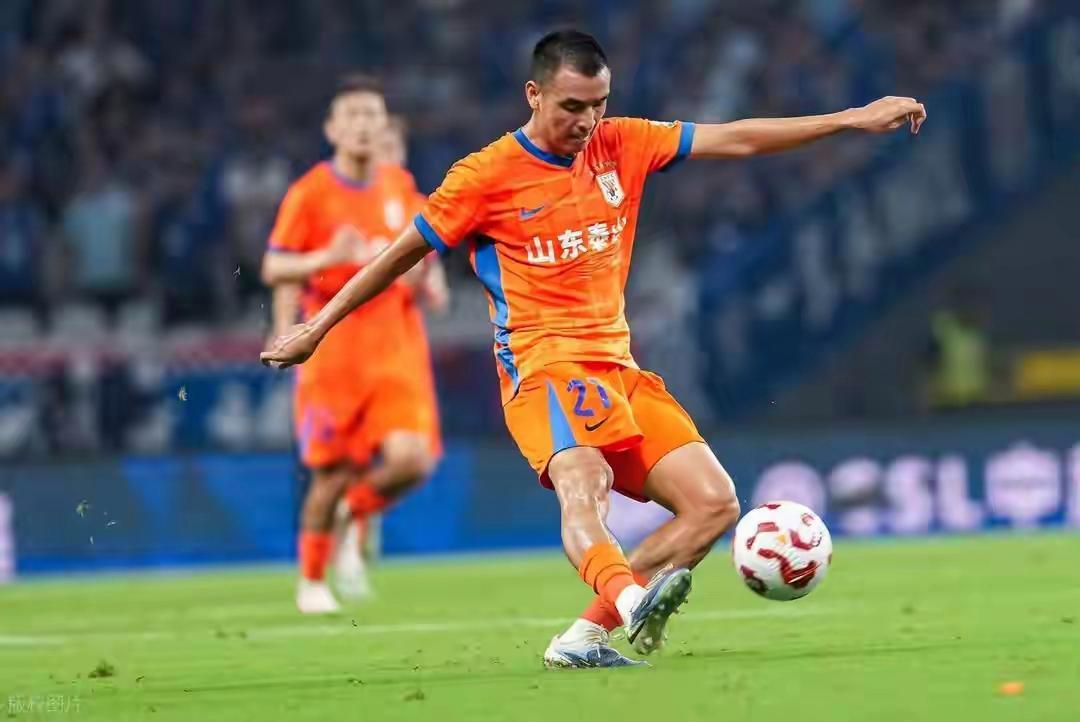 彩票-津门虎队在热身赛中以0-5惨败于埃尔切