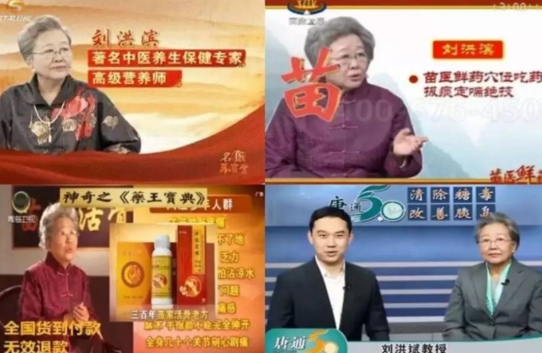 彩经网-你以为麻豆传媒是卖片的，其实它是卖人的