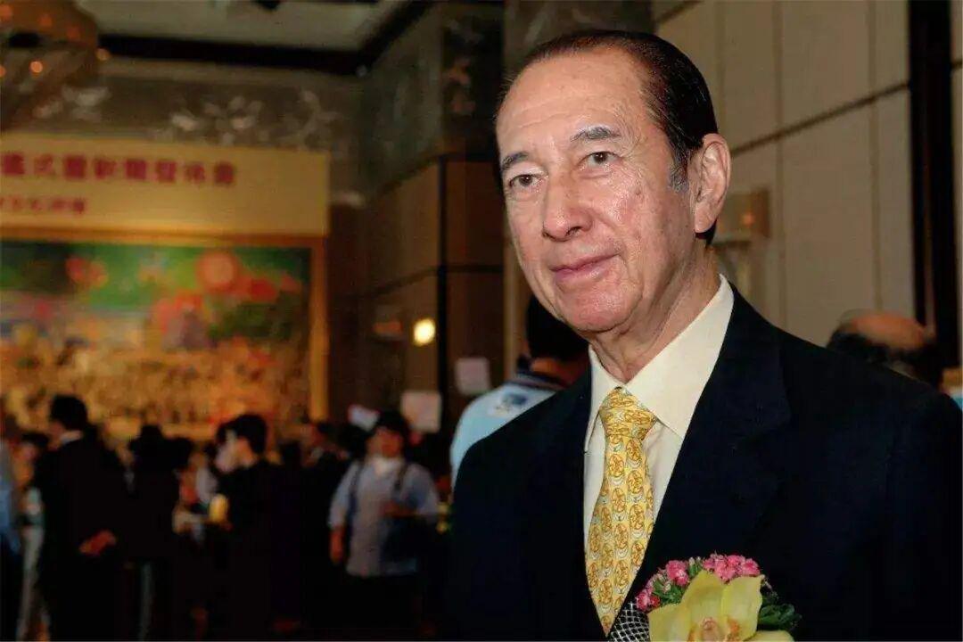 彩经网-你以为麻豆传媒是卖片的，其实它是卖人的