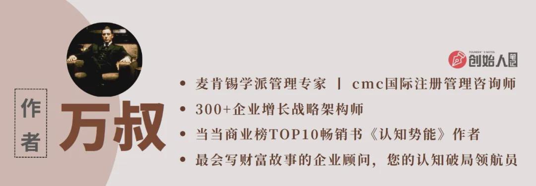 彩经网-你以为麻豆传媒是卖片的，其实它是卖人的