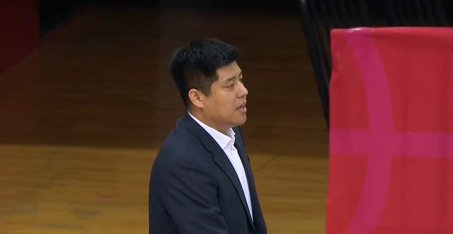 福彩-不忍了！少帅震怒，昔日黑马换帅进入倒计时，新帅3选1，杨鸣热门